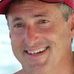 Ron Darcy - Facebook