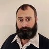 Ron DArcy - @aussiedorkdad - TikTok