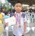 Ron Darcy Guzon Ombao - Facebook