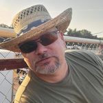 Ronald D'Arcy - @ronaldtdarcy37 - Instagram