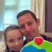 Ronan Darcy - Facebook