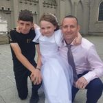 Ronan Darcy - @ronan.darcy.5 - Instagram