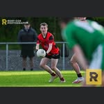 Ronan Darcy - @ronandarcy49 - Instagram