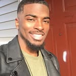 @rondarcy_5486 - Instagram
