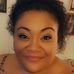 Ronelle Darcy - Facebook