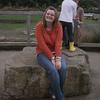 sharon darcy - @sharon.darcy3 - TikTok