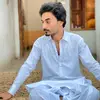 𝙍𝙤𝙣𝙙𝙖𝙮 💫 - @syedrahim000 - TikTok