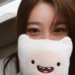 ronday - @ronday0928 - Instagram