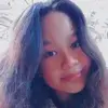 Angela Ronday - @angelaronday4 - TikTok