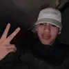 Dayron😼 - @iandayron15 - TikTok