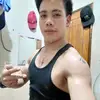 @jomar Ronday - @ivanronday816 - TikTok