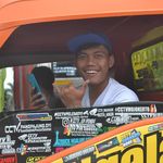 NYAIMO - @ronday_pratama - Instagram