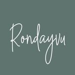 Melbourne Girls Events - @rondayvu.au - Instagram