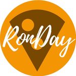 Pizzas🍕 - @rondaypizzas.py - Instagram