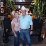 Ron Day - @ron.day.5209 - Instagram