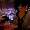ron day - @kaotabean.and.marbear - TikTok