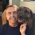 Ron Day - Facebook