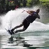 Ron Day - @ron.day00 - TikTok