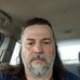 Ron Day - Facebook