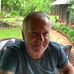 Ron Day - Facebook