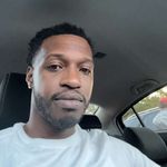 Ron Day - @my_wayy4 - Instagram
