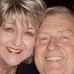 Ron Day - Facebook