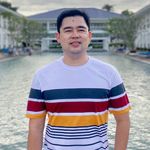 Ron Day - @ronday317 - Instagram