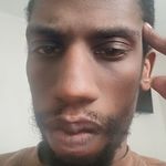 Ron Day - @ronnieday88 - Instagram