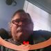 Ron Day - Facebook