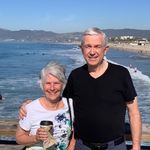 Ron Day - @ronday7 - Instagram