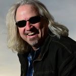 Ron Day - @rondaytrip - Instagram