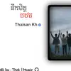 Ron Day - @ron.day72 - TikTok