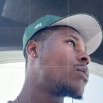 Ronday De Ron - @_ronday - Instagram