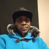 ronday g - @ronday - TikTok
