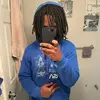 Ronday - @lilron246 - TikTok