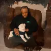 Ronday - @reviewswitho - TikTok