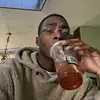 Ronday - @ronday.fnf - TikTok