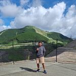 Ronday - @rondaykeihetsu - Instagram