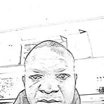 Chun Ron Tai - Facebook