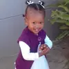 Daya - @rondaye - TikTok