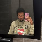 Dayetron Zolanski - @iamdayetron - Instagram