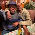 Ron Daye - @raw_dawg_1970 - Instagram