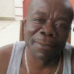 Ron Daye - @ronald.daye.39 - Instagram