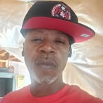 Ron Daye - @ron.daye - Instagram