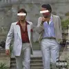 Ron Daye - @ron.daye - TikTok