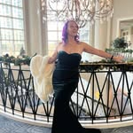 Ronda Yelton - @ronda_yelton - Instagram