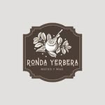 Ronda Yerbera 🧉🌿 - @rondayerbera1 - Instagram