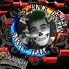Ronday Eljay - @rondayeljay - TikTok