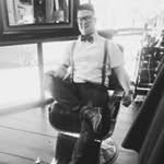 @rondaye1172 - Instagram