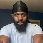 Rondaye Evans - @rondaye_evans - Instagram